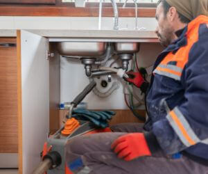 About Water Heater Repair LLC Freehold, NY